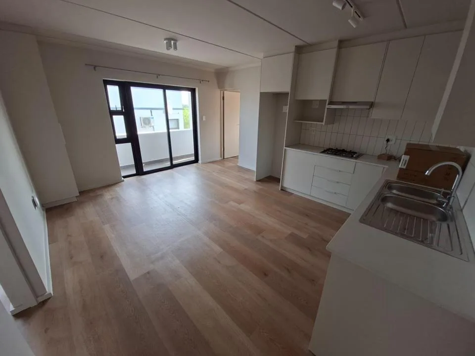 2 Bedroom Apartment / flat to rent in Table View