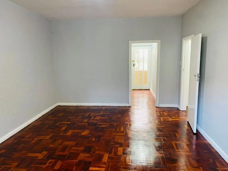 2 Bedroom Apartment / flat to rent in Kenilworth