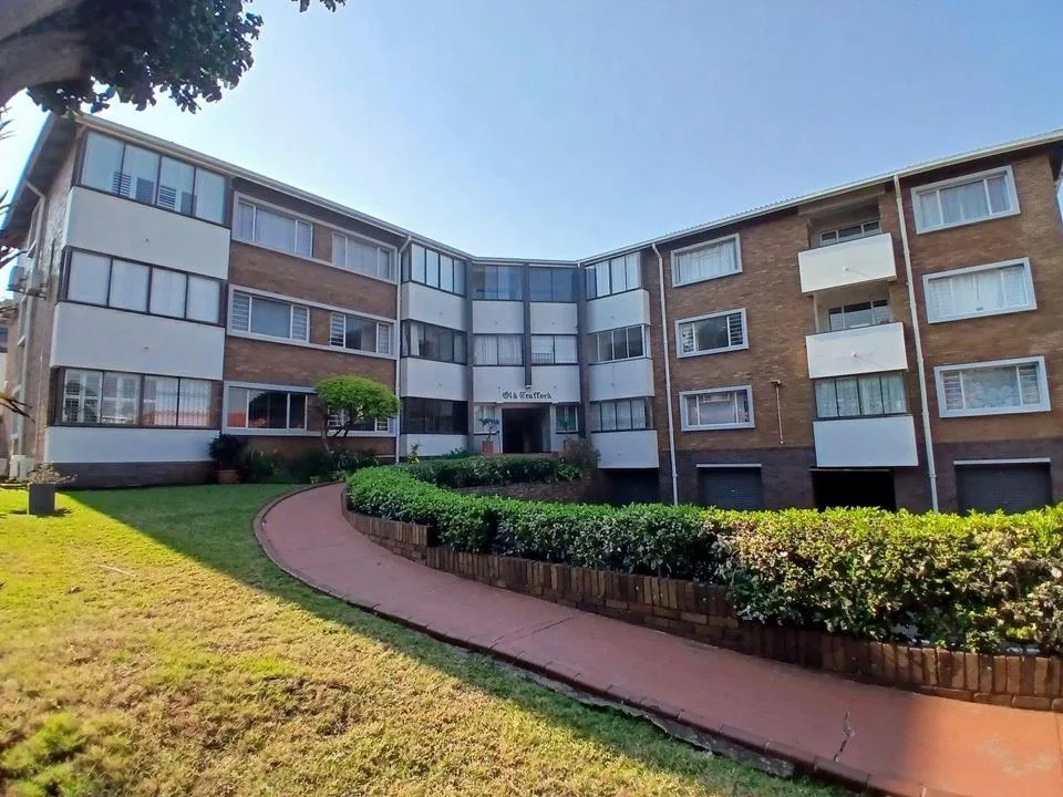 1 Bedroom Apartment / flat to rent in Windermere