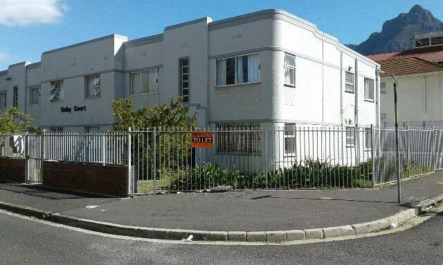 2 Bedroom Apartment / flat to rent in Mowbray
