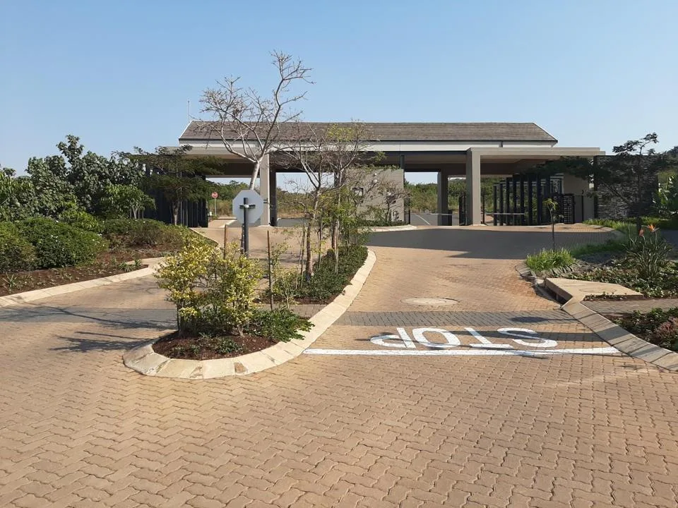 2 Bedroom Apartment / flat to rent in Ballito Central