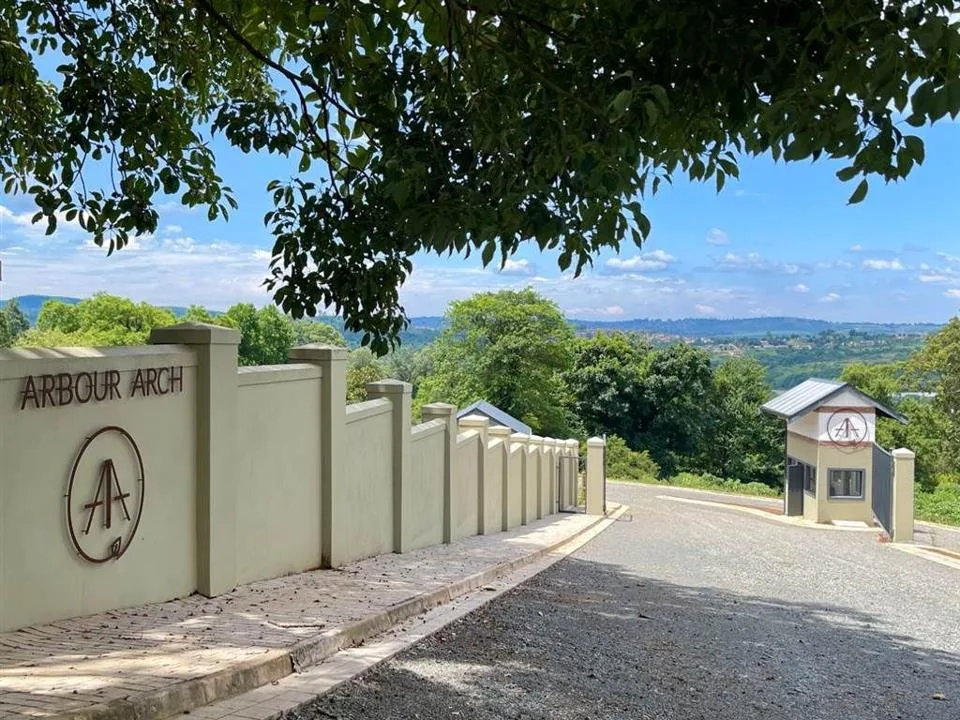 1 Bedroom Apartment / flat to rent in Athlone