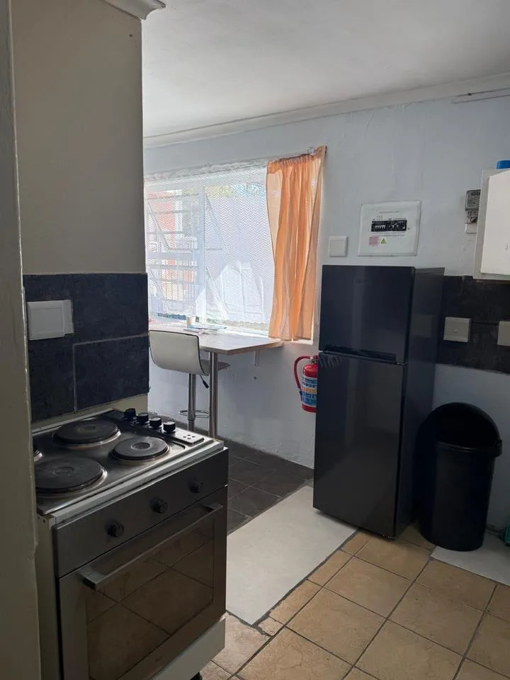 5 Bedroom House to rent in Observatory