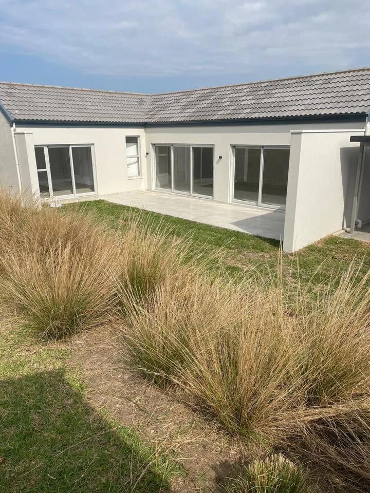 2 Bedroom House to rent in Lalela Estate