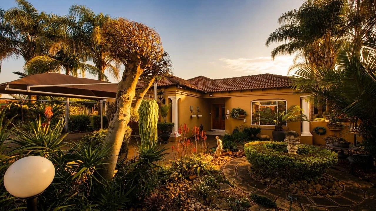 2 Bedroom House for sale in Brits Central