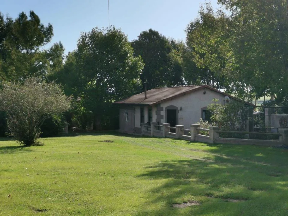 3 Bedroom House to rent in Rosetta