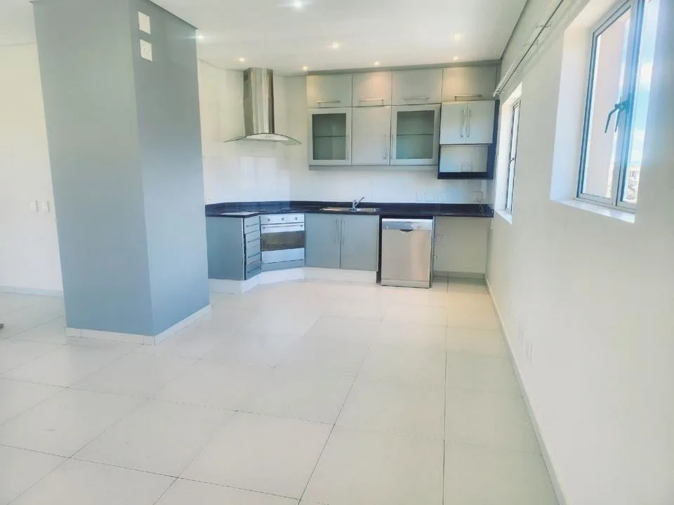 2 Bedroom Apartment / flat to rent in Sheffield Beach