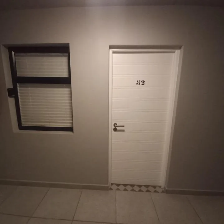2 Bedroom Apartment / flat to rent in Langebaan North