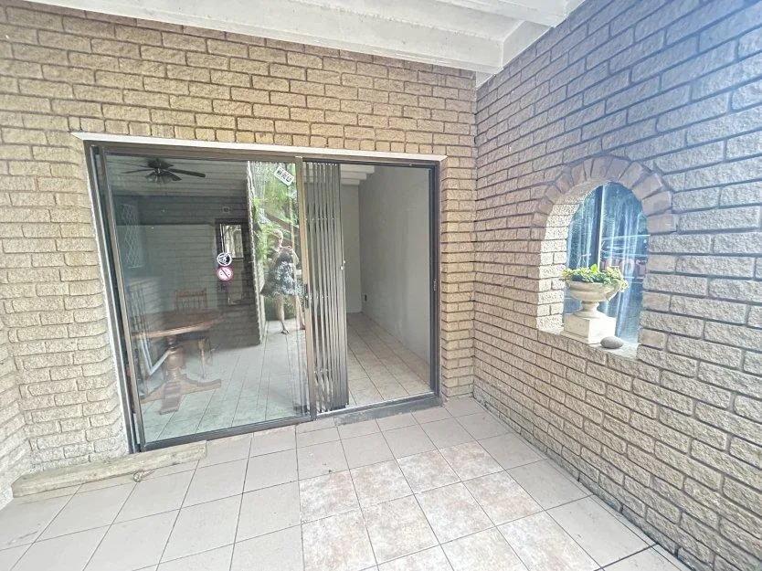 1 Bedroom Apartment / flat to rent in Amanzimtoti