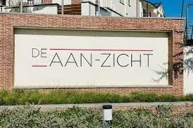 3 Bedroom Apartment / flat to rent in Richwood