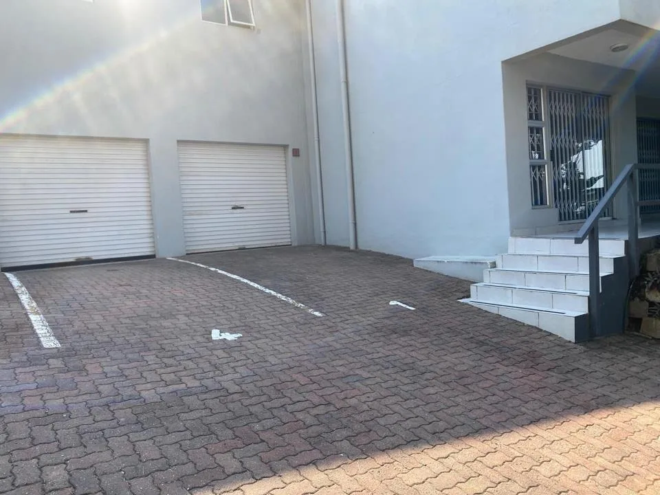 3 Bedroom Apartment / flat to rent in Umdloti Beach