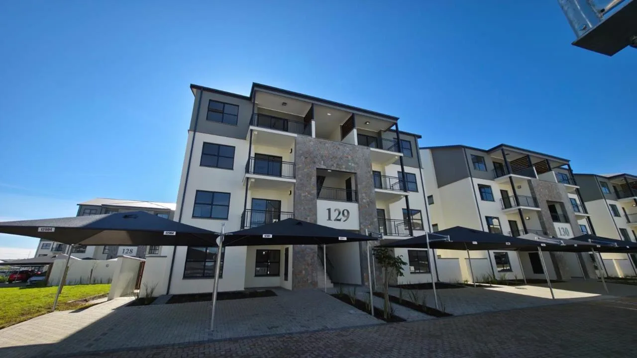 1 Bedroom Apartment / flat to rent in The Huntsman