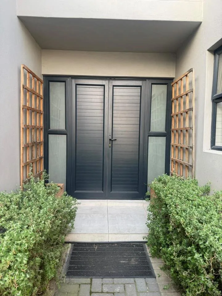3 Bedroom House to rent in Aan de Wijnlanden