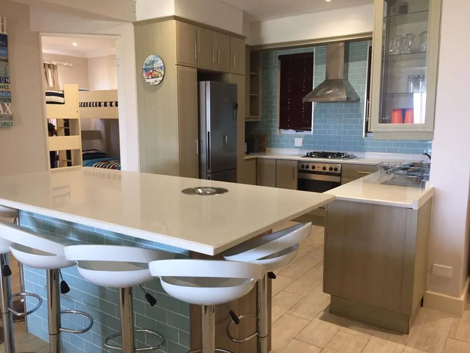 3 Bedroom Apartment / flat to rent in St Michaels On Sea