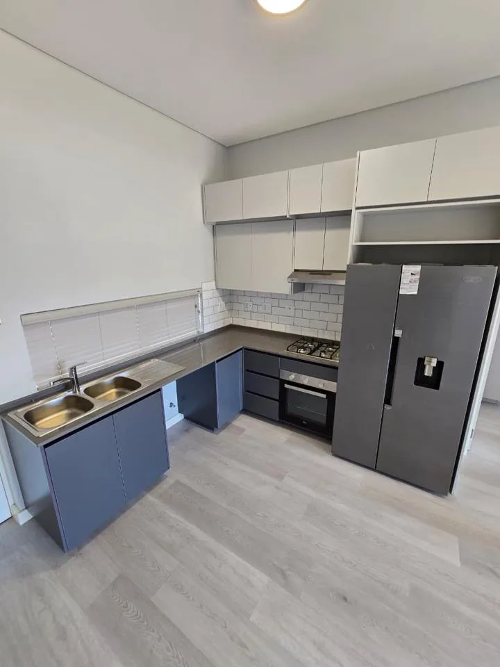 2 Bedroom Apartment / flat to rent in Hartland Lifestyle Estate