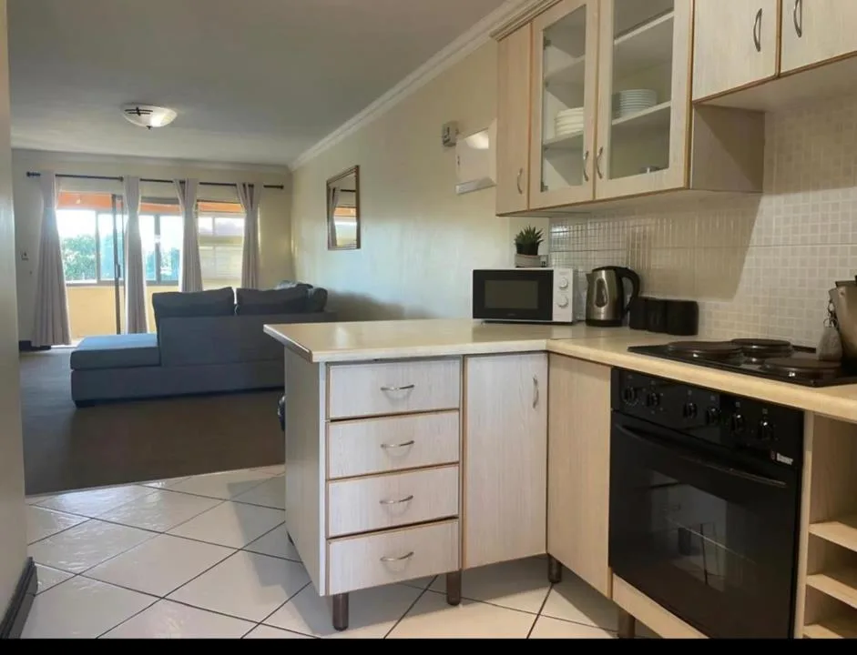 2 Bedroom Apartment / flat to rent in Diaz Beach