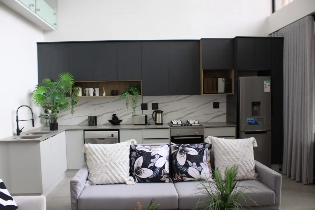 2 Bedroom Apartment / flat to rent in Zimbali Lakes Resort