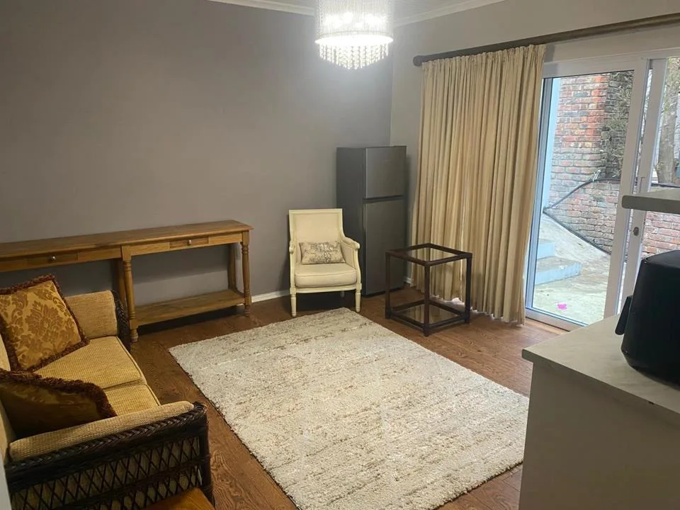 1 Bedroom Apartment / flat to rent in Glen Barrie