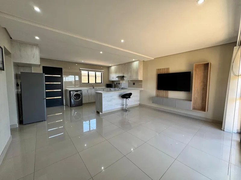 3 Bedroom House to rent in Lenham