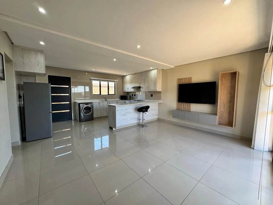 3 Bedroom House to rent in Lenham