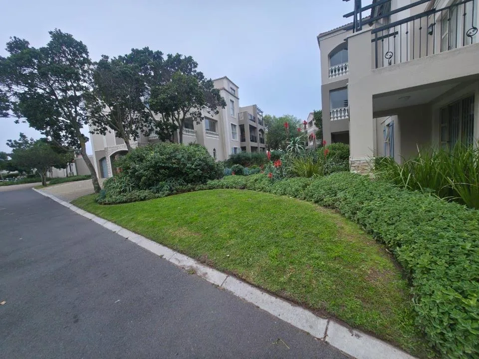 2 Bedroom Apartment / flat to rent in Century City