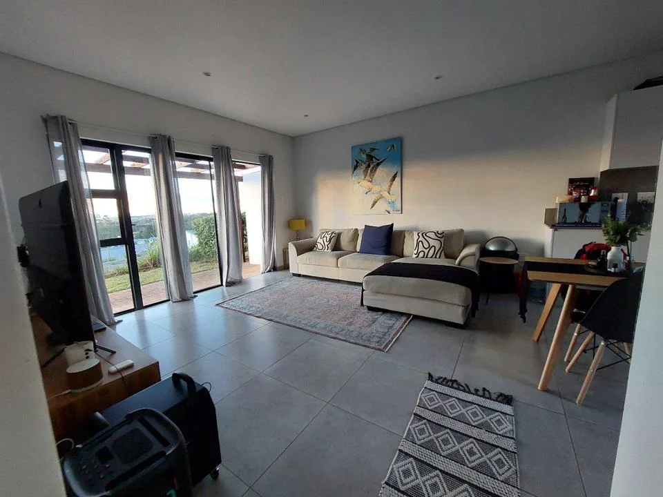 2 Bedroom Townhouse to rent in Hilton Central