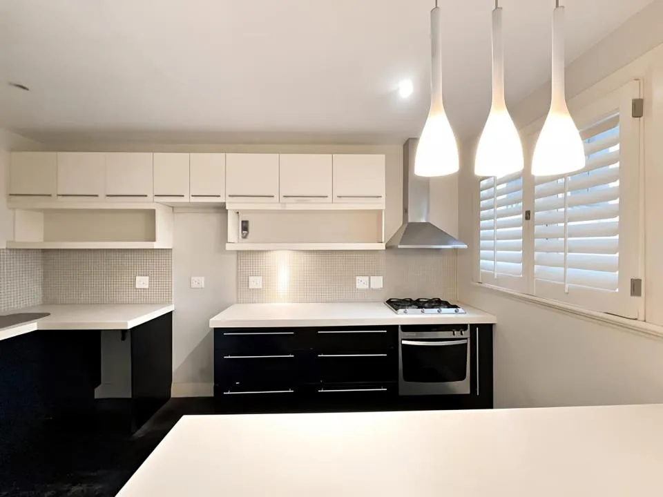 2 Bedroom Apartment / flat to rent in Musgrave