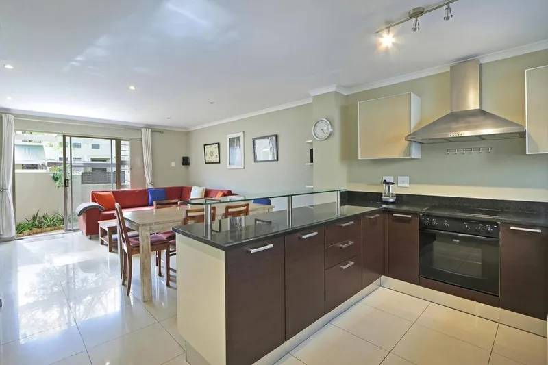 3 Bedroom House to rent in Kenilworth