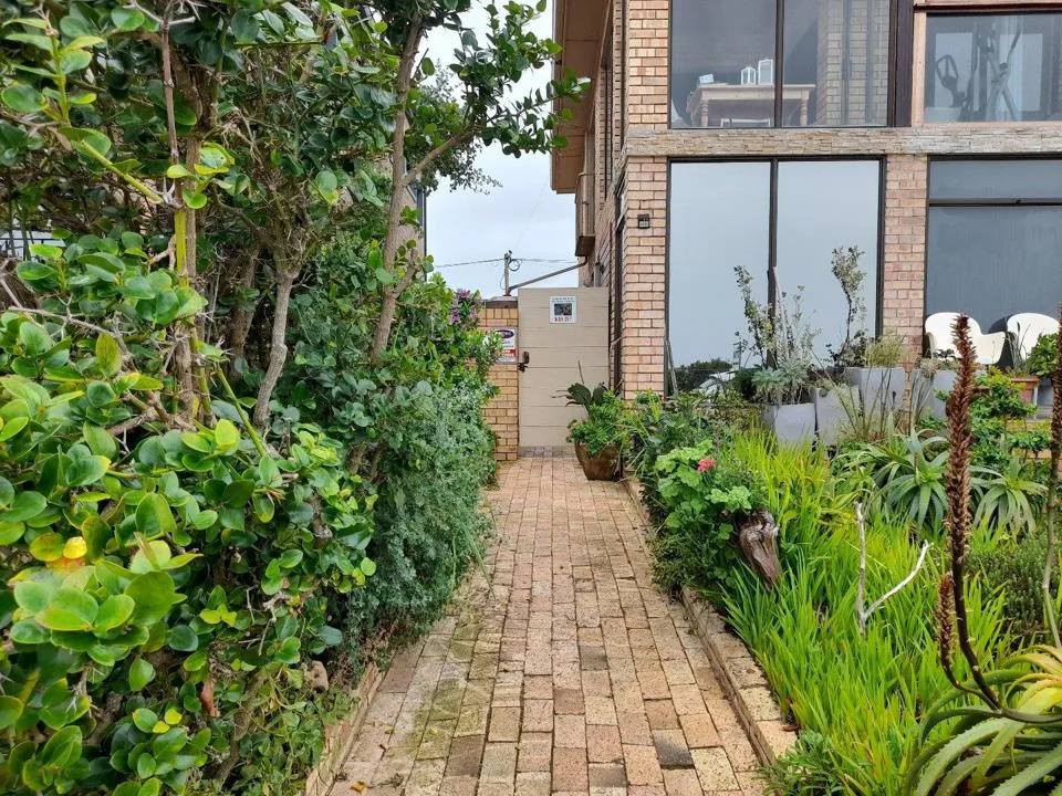 1 Bedroom Apartment / flat to rent in Kleinkrantz
