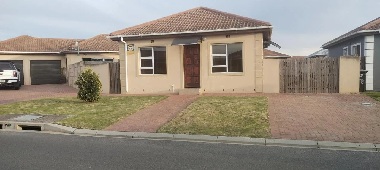 3 Bedroom House to rent in Hagley
