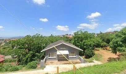 1 Bedroom House to rent in Reservoir Hills