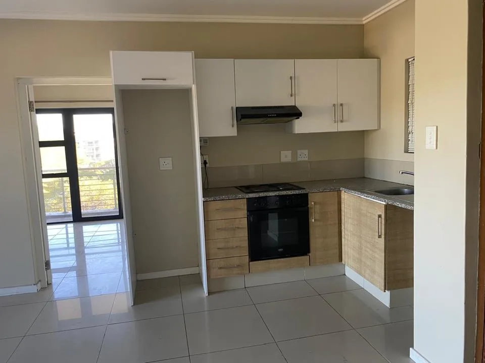 2 Bedroom Apartment / flat to rent in Umhlanga Ridge