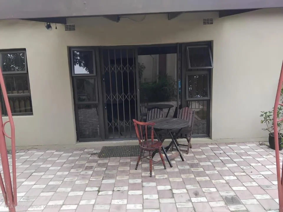 1 Bedroom Apartment / flat to rent in Sarnia