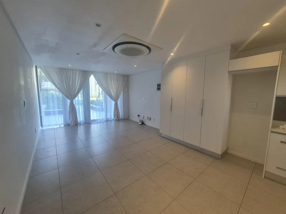 0.5 Bedroom Apartment / flat to rent in Sibaya Precinct