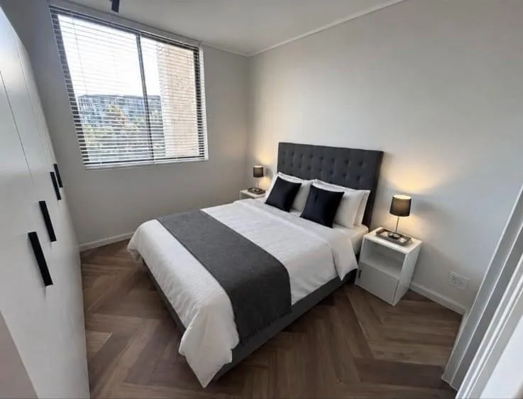 1 Bedroom Apartment / flat to rent in Century City