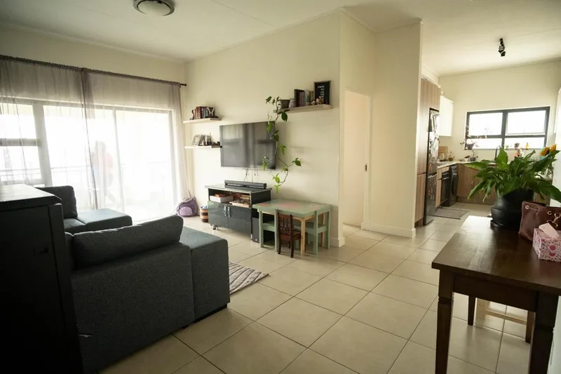 2 Bedroom Apartment / flat to rent in Sandown