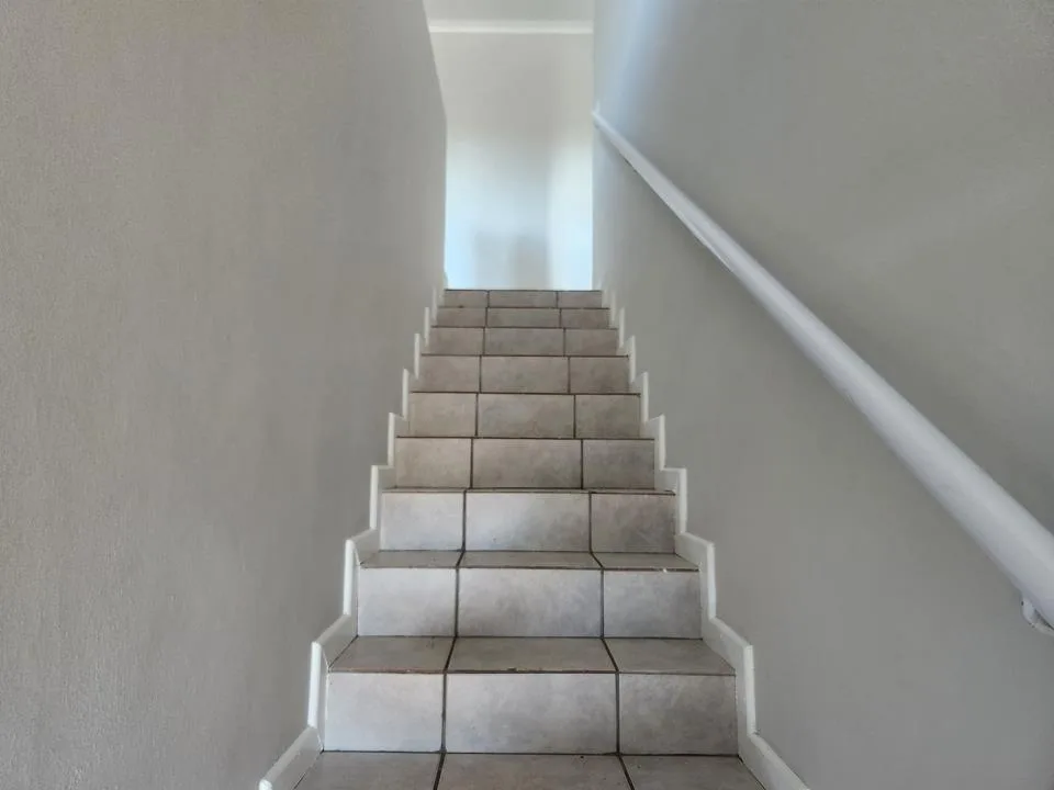 3 Bedroom Apartment / flat to rent in Oude Westhof