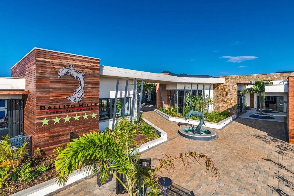 1 Bedroom Apartment / flat to rent in Ballitoville