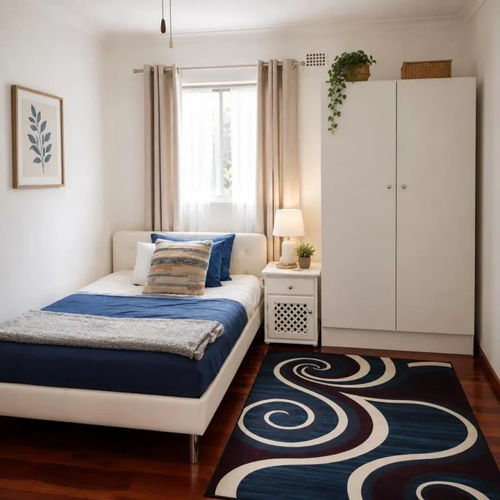 1 Bedroom Apartment / flat to rent in Port Edward