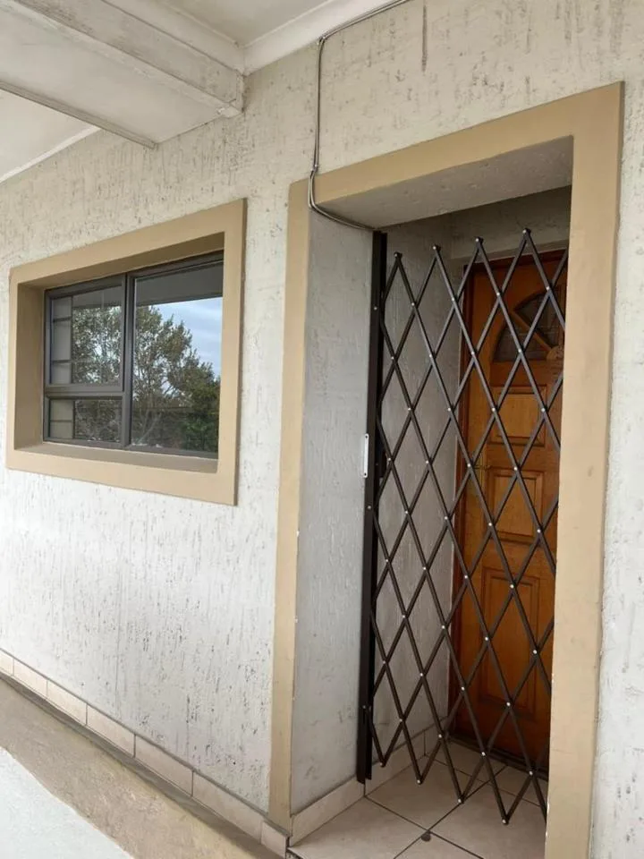 2 Bedroom Apartment / flat to rent in George Central