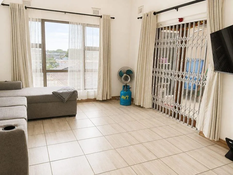 1 Bedroom Apartment / flat to rent in Pinetown Central