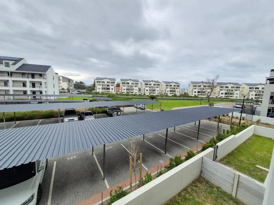 2 Bedroom Apartment / flat to rent in Acorn Creek Lifestyle Estate
