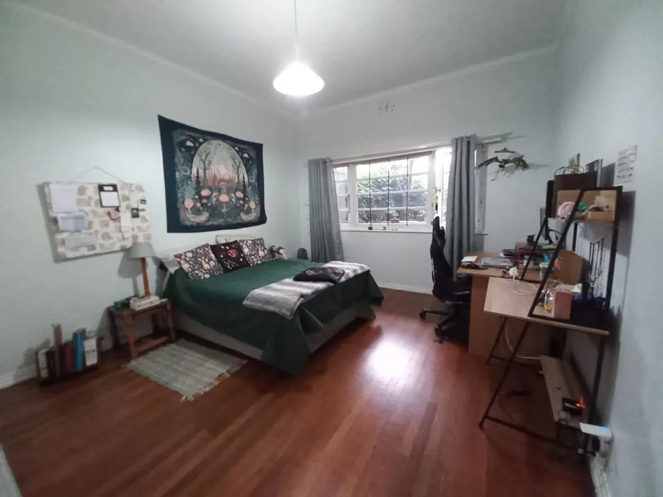 2 Bedroom Apartment / flat to rent in Rosebank