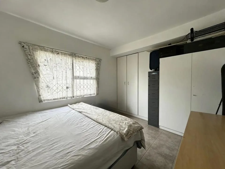 3 Bedroom Apartment / flat to rent in Crestview