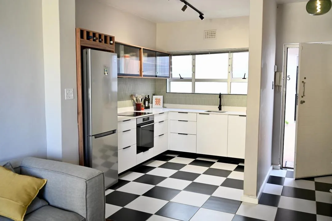 1 Bedroom Apartment / flat to rent in Green Point