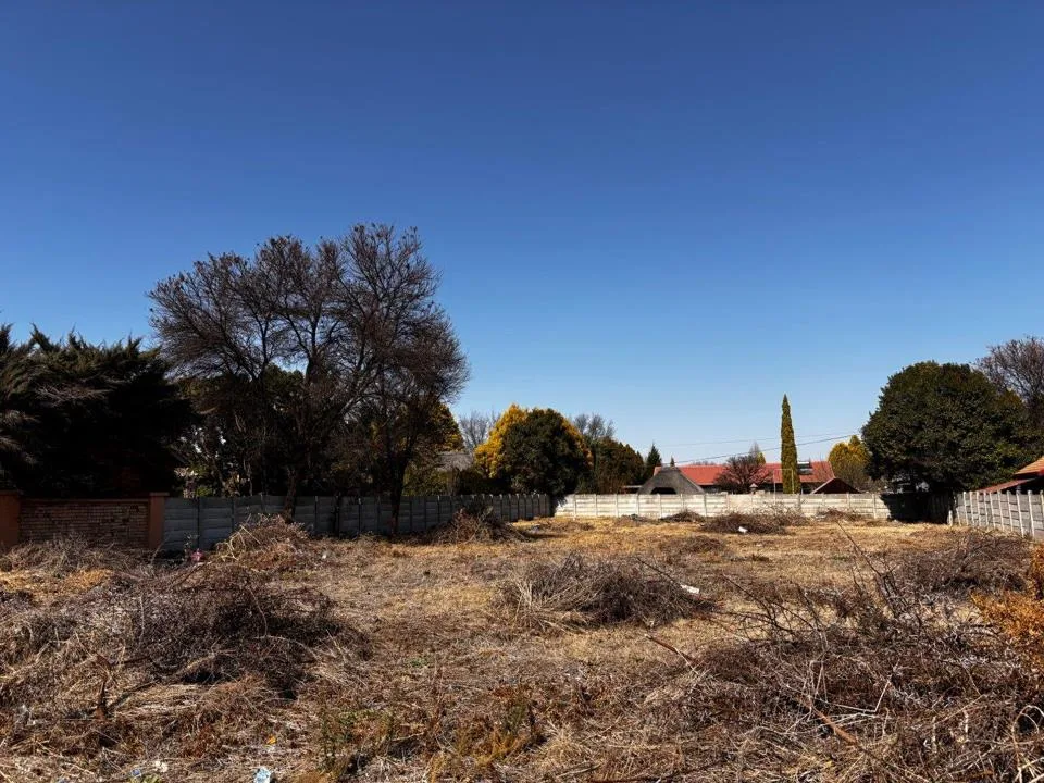 House for sale in La Hoff