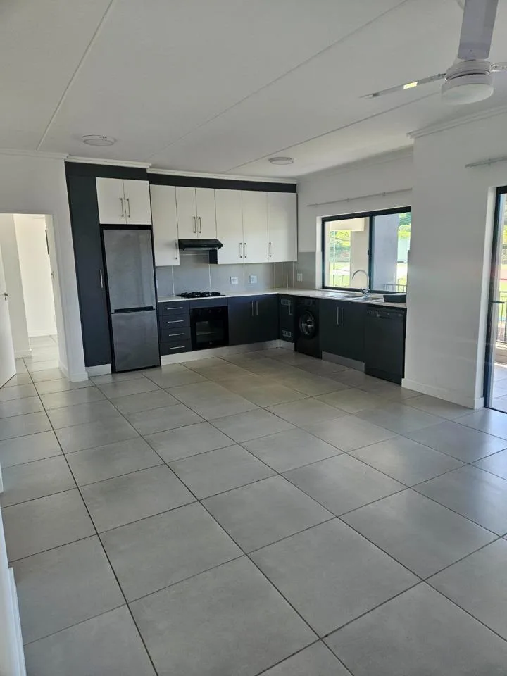 2 Bedroom Apartment / flat to rent in Ballito Central