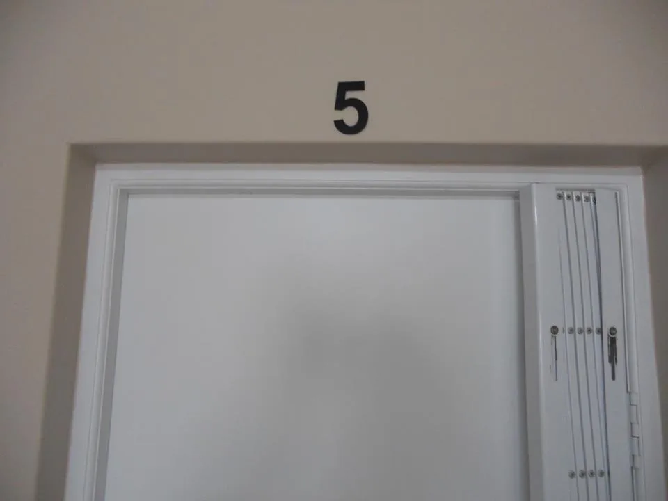 2 Bedroom Apartment / flat to rent in Heiderand