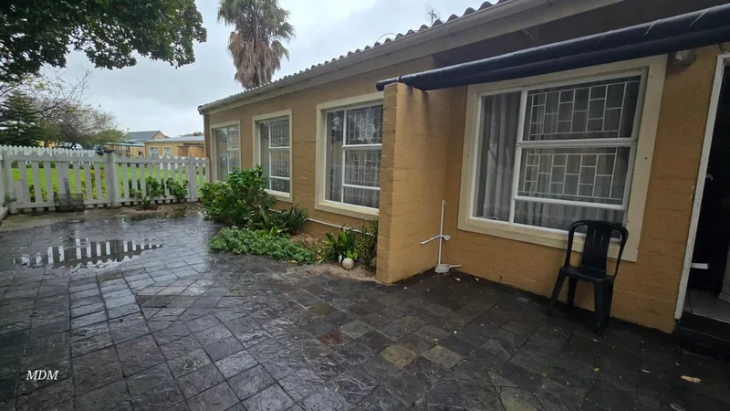 3 Bedroom Townhouse to rent in Sunridge
