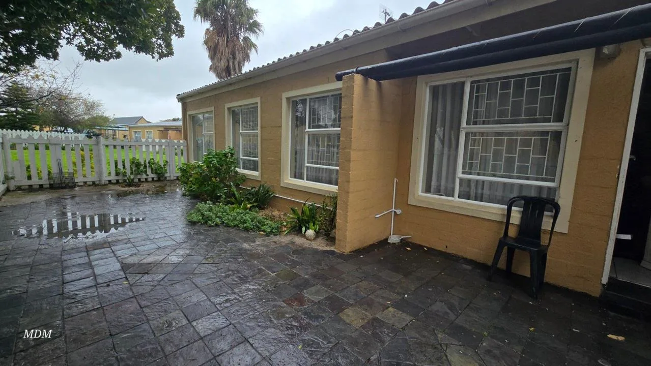 3 Bedroom Townhouse to rent in Sunridge